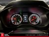2021 Toyota RAV4 XLE AWD-17