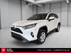 2021 Toyota RAV4 XLE AWD-0
