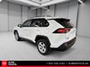 2021 Toyota RAV4 XLE AWD-6
