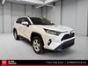 2021 Toyota RAV4 XLE AWD-2