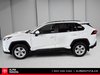 2021 Toyota RAV4 XLE AWD-7