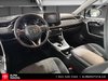 2021 Toyota RAV4 XLE AWD-13