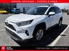 2021 Toyota RAV4 XLE AWD-0