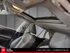 2021 Toyota RAV4 XLE AWD-11