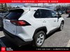 2021 Toyota RAV4 XLE AWD-2