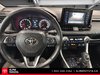 2021 Toyota RAV4 XLE AWD-23