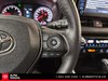 2021 Toyota RAV4 XLE AWD-19