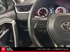 2021 Toyota RAV4 XLE AWD-18