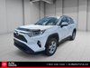 2021 Toyota RAV4 XLE HYBRID AWD-0
