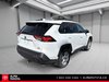 2021 Toyota RAV4 XLE HYBRID AWD-4