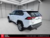 2021 Toyota RAV4 XLE HYBRID AWD-6