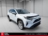 2021 Toyota RAV4 XLE HYBRID AWD-2