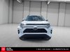 2021 Toyota RAV4 XLE HYBRID AWD-1