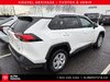2022 Toyota RAV4 LE AWD-2