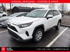 2022 Toyota RAV4 LE AWD-0