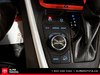 2022 Toyota RAV4 TRD OFF ROAD-20