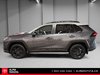 2022 Toyota RAV4 TRD OFF ROAD-7