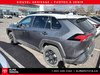 2022 Toyota RAV4 TRD OFF ROAD-3