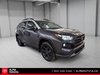 2022 Toyota RAV4 TRD OFF ROAD-2