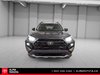 2022 Toyota RAV4 TRD OFF ROAD-1