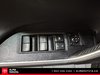 2022 Toyota RAV4 TRD OFF ROAD-18