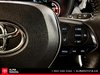 2022 Toyota RAV4 TRD OFF ROAD-25