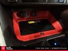 2022 Toyota RAV4 TRD OFF ROAD-22