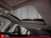 2022 Toyota RAV4 TRD OFF ROAD-11