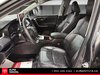 2022 Toyota RAV4 TRD OFF ROAD-10