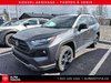 2022 Toyota RAV4 TRD OFF ROAD-0