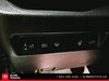 2022 Toyota RAV4 TRD OFF ROAD-19