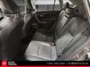 2022 Toyota RAV4 TRD OFF ROAD-13
