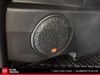 2022 Toyota RAV4 TRD OFF ROAD-17