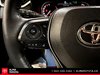 2022 Toyota RAV4 TRD OFF ROAD-24