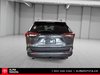 2022 Toyota RAV4 TRD OFF ROAD-5