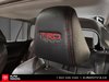 2022 Toyota RAV4 TRD OFF ROAD-12