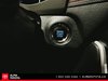 2022 Toyota RAV4 TRD OFF ROAD-26