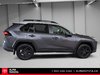 2022 Toyota RAV4 TRD OFF ROAD-3