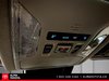 2022 Toyota RAV4 TRD OFF ROAD-30