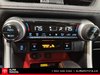 2022 Toyota RAV4 TRD OFF ROAD-23