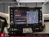 2022 Toyota RAV4 TRD OFF ROAD-27