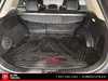 2022 Toyota RAV4 TRD OFF ROAD-15