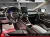 2022 Toyota RAV4 TRD OFF ROAD-14
