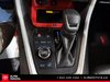 2022 Toyota RAV4 TRD OFF ROAD-21
