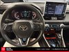 2022 Toyota RAV4 TRD OFF ROAD-29