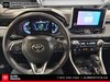 2023 Toyota RAV4 XLE HYBRID AWD-24