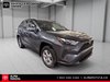 2023 Toyota RAV4 XLE HYBRID AWD-2