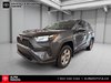 2023 Toyota RAV4 XLE HYBRID AWD-0