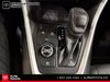 2023 Toyota RAV4 XLE HYBRID AWD-21