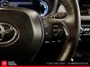 2023 Toyota RAV4 XLE HYBRID AWD-17